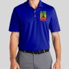 Drifit Polo Shirt Thumbnail