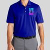 Drifit Polo Shirt Thumbnail