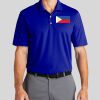 Drifit Polo Shirt Thumbnail