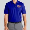 Drifit Polo Shirt Drifit Polo Shirt Thumbnail