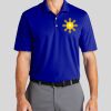 Drifit Polo Shirt Drifit Polo Shirt Thumbnail