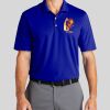 Drifit Polo Shirt Drifit Polo Shirt Thumbnail