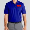 Drifit Polo Shirt Drifit Polo Shirt Thumbnail
