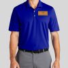 Drifit Polo Shirt Drifit Polo Shirt Thumbnail