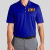 Drifit Polo Shirt Drifit Polo Shirt Thumbnail