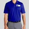 Drifit Polo Shirt Drifit Polo Shirt Thumbnail