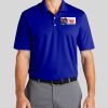 Drifit Polo Shirt Drifit Polo Shirt Thumbnail