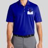 Drifit Polo Shirt Thumbnail