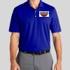 Drifit Polo Shirt Thumbnail