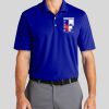 Drifit Polo Shirt Thumbnail