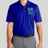 Drifit Polo Shirt Thumbnail