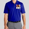 Drifit Polo Shirt Thumbnail
