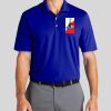 Drifit Polo Shirt Thumbnail