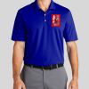 Drifit Polo Shirt Thumbnail