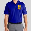 Drifit Polo Shirt Thumbnail