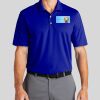 Drifit Polo Shirt Thumbnail