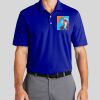 Drifit Polo Shirt Thumbnail