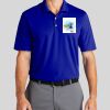 Drifit Polo Shirt Thumbnail