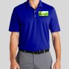 Drifit Polo Shirt Thumbnail