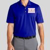 Drifit Polo Shirt Thumbnail