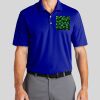Drifit Polo Shirt Thumbnail