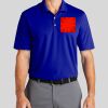 Drifit Polo Shirt Thumbnail