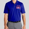 Drifit Polo Shirt Thumbnail