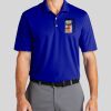 Drifit Polo Shirt Thumbnail
