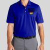 Drifit Polo Shirt Thumbnail