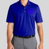 Drifit Polo Shirt Thumbnail