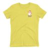 Premium Cotton (Ladies) Premium Cotton (Ladies) Thumbnail