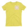 Premium Cotton (Ladies) Premium Cotton (Ladies) Thumbnail