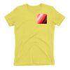 Premium Cotton (Ladies) Premium Cotton (Ladies) Thumbnail