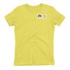 Premium Cotton (Ladies) Premium Cotton (Ladies) Thumbnail