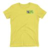 Premium Cotton (Ladies) Premium Cotton (Ladies) Thumbnail