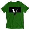 V-Neck Thumbnail