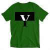 V-Neck Thumbnail