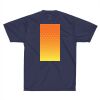 Dri-Fit Dri-Fit Thumbnail