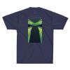 Dri-Fit Dri-Fit Thumbnail
