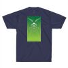 Dri-Fit Dri-Fit Thumbnail