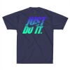 Dri-Fit Dri-Fit Thumbnail