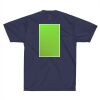 Dri-Fit Thumbnail