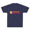 Dri-Fit Thumbnail