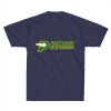 Dri-Fit Thumbnail