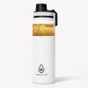 800ml Vacuum Flask Thumbnail