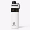 800ml Vacuum Flask Thumbnail
