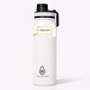800ml Vacuum Flask Thumbnail