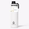 800ml Vacuum Flask Thumbnail