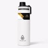 800ml Vacuum Flask Thumbnail