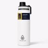 800ml Vacuum Flask Thumbnail